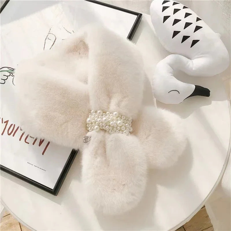 3Pcs Hot Water Bag Waist Cover Belt Stomach Abdominal Warming Band Warm Waist Cover Belt for Neck Hand with Hot Water Bottle Bag