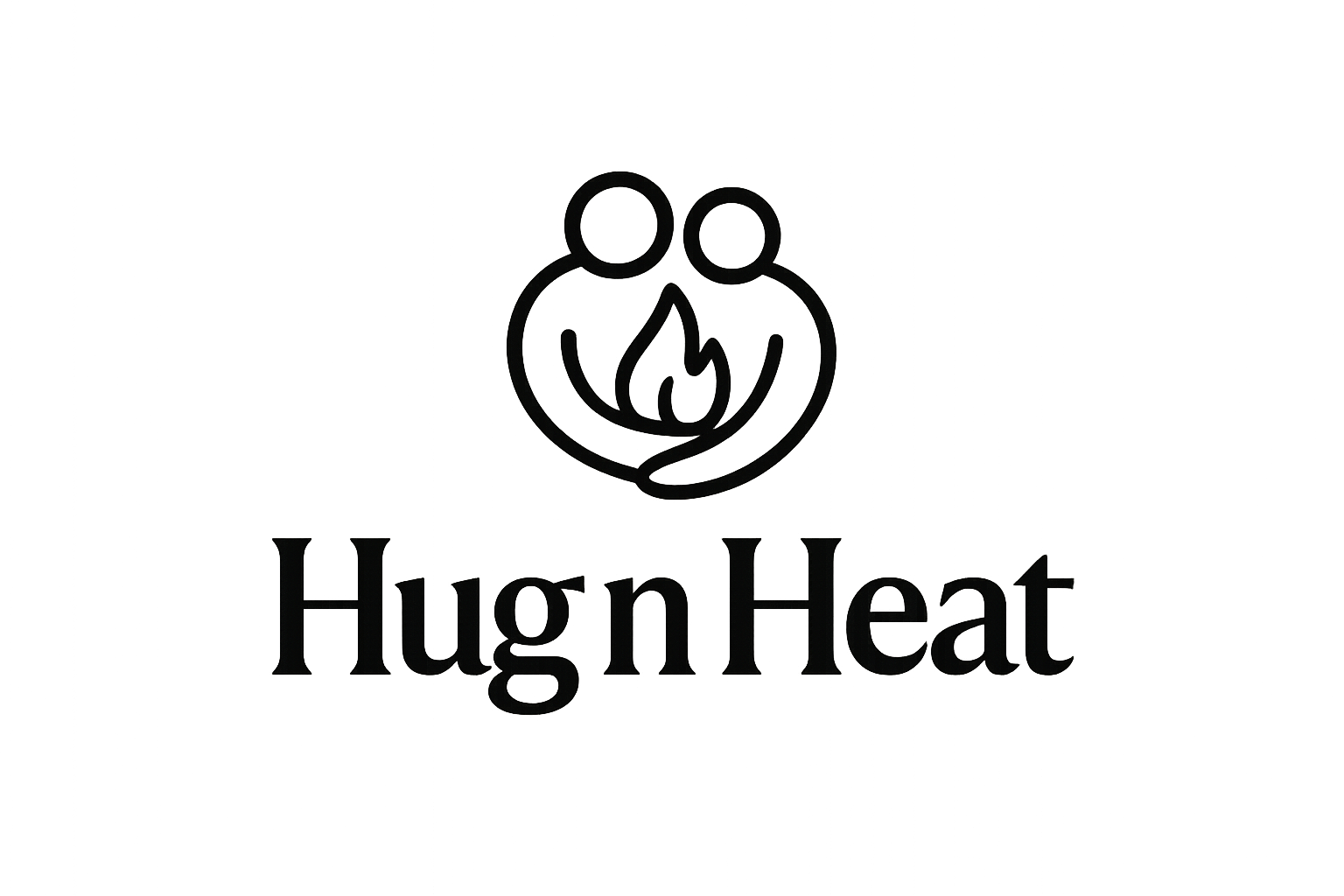 HugnHeat